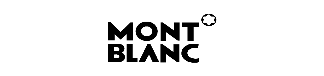 Shop by brand Montblanc