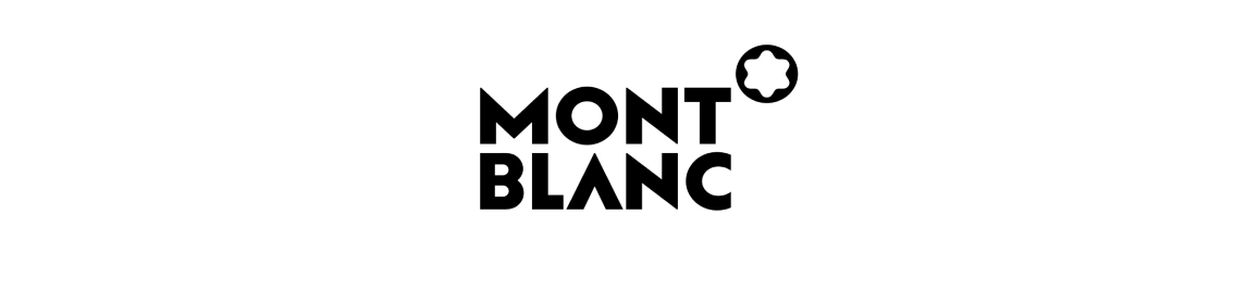 Shop by brand Montblanc