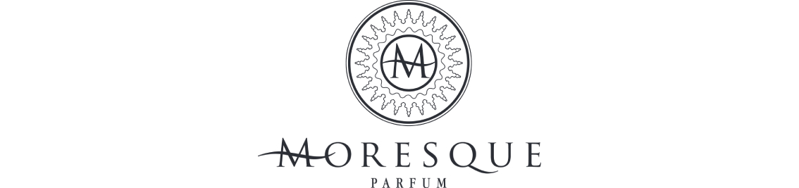 Shop by brand Moresque Parfum