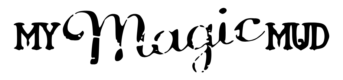 Shop by brand My Magic Mud