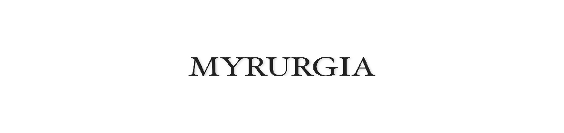 Shop by brand Myrurgia