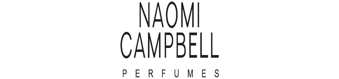 Shop by brand Naomi Campbell