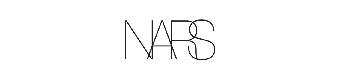 Shop by brand Nars