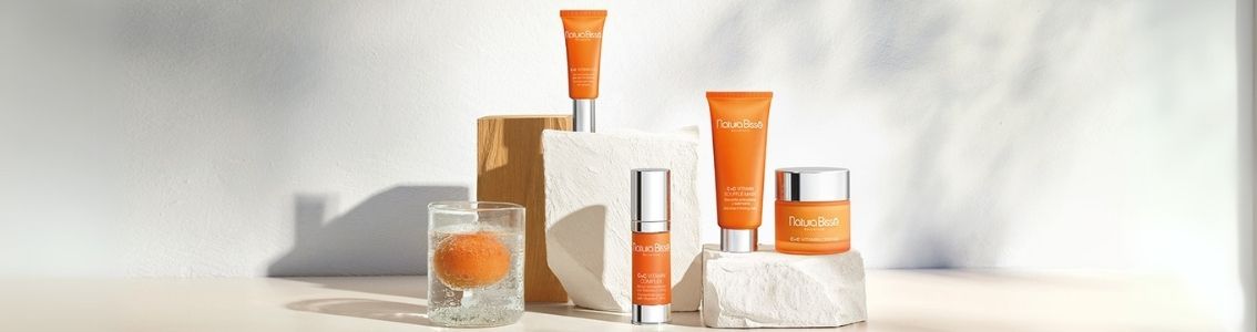 Shop by brand Natura Bisse