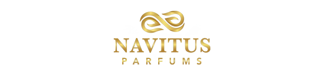 Shop by brand Navitus Parfums