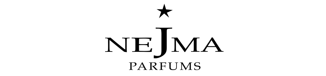 Shop by brand Nejma Parfums