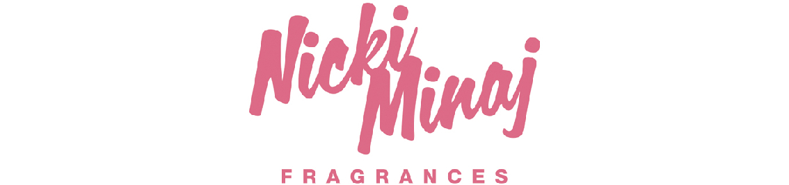 Shop by brand Nicki Minaj