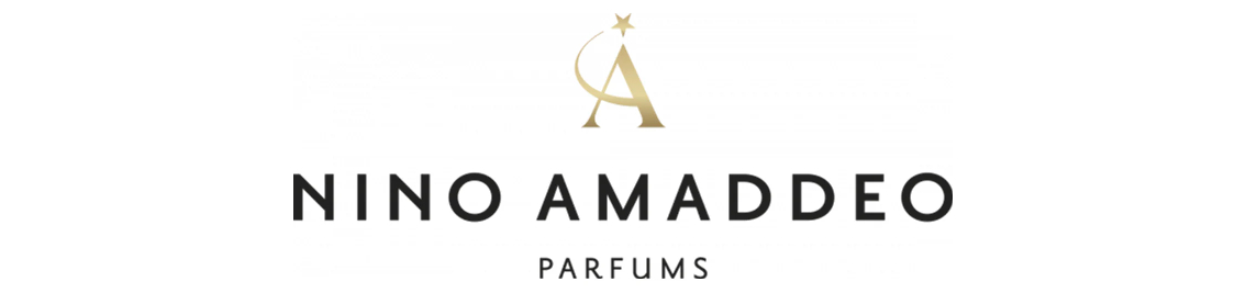 Shop by brand Nino Amaddeo