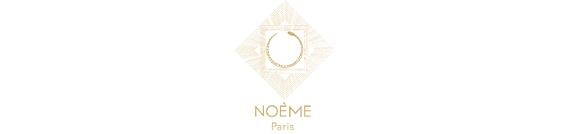 Shop by brand Noeme Paris