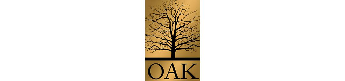 Shop by brand Oak