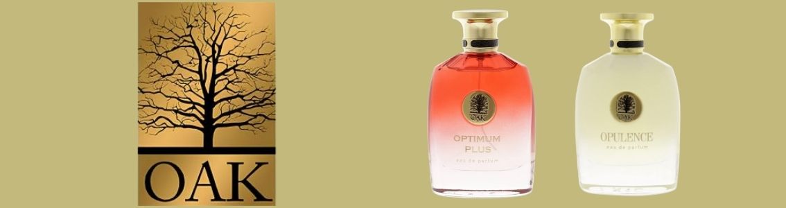Shop by brand Oak