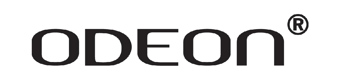 Shop by brand Odeon Parfums