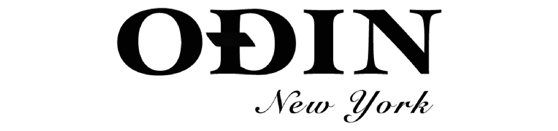 Shop by brand Odin New York