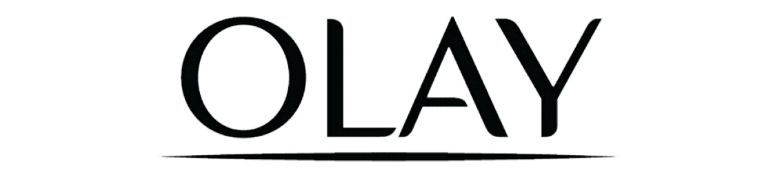 Shop by brand Olay