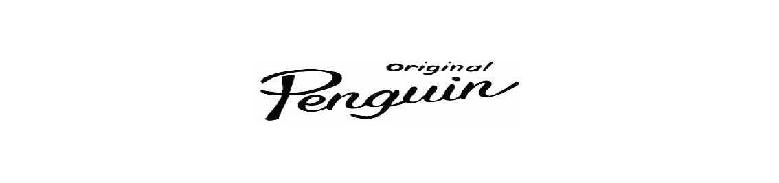 Shop by brand Original Penguin