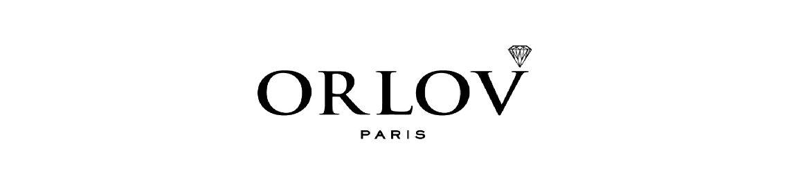 Shop by brand Orlov Paris