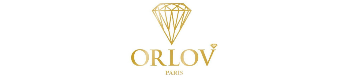 Shop by brand Orlov Paris