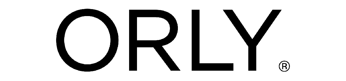 Shop by brand Orly