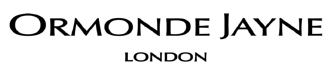 Shop by brand Ormonde Jayne