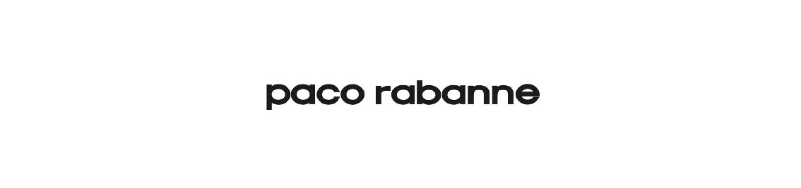 Shop by brand Paco Rabanne