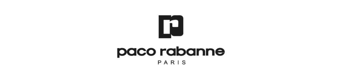 Shop by brand Paco Rabanne