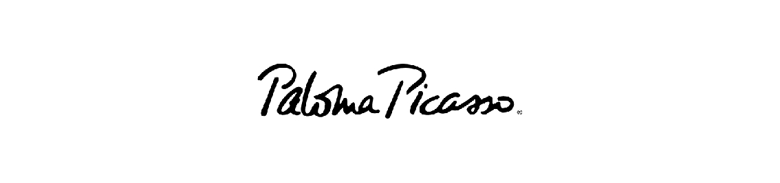 Shop by brand Paloma Picasso