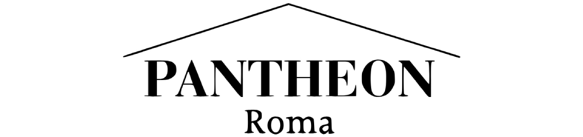 Shop by brand Pantheon Roma