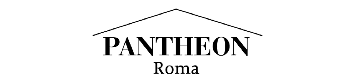 Shop by brand Pantheon Roma