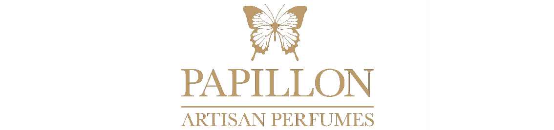Shop by brand Papillon Artisan Perfumes