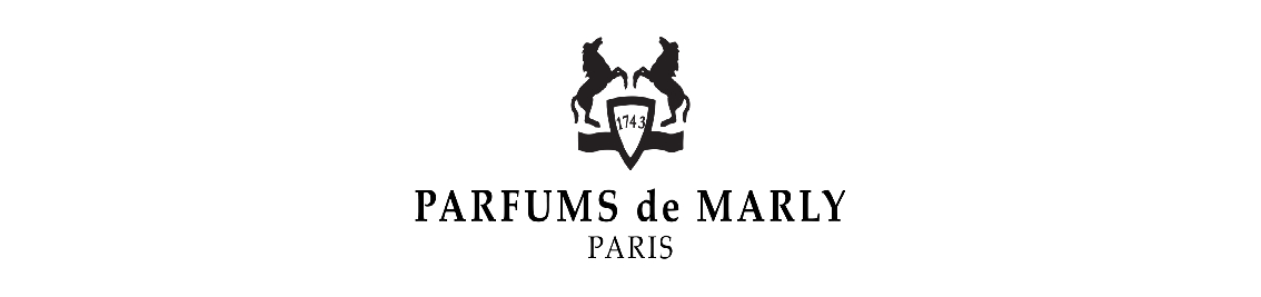 Shop by brand Parfums De Marly