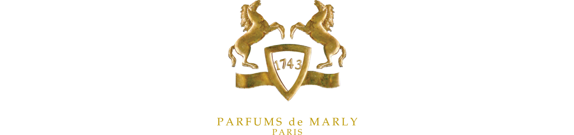 Shop by brand Parfums De Marly