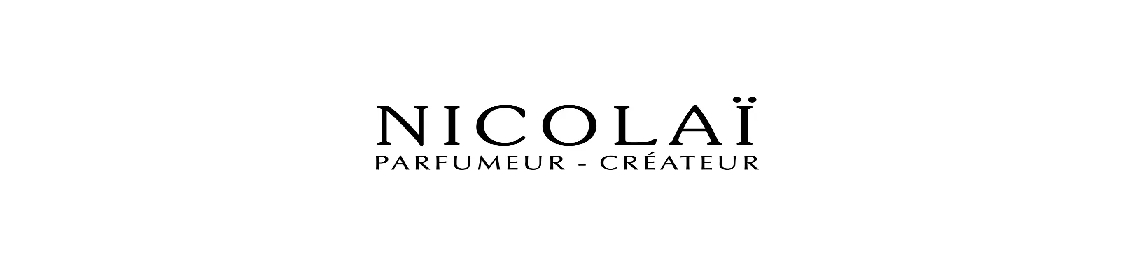 Shop by brand Parfums De Nicolai