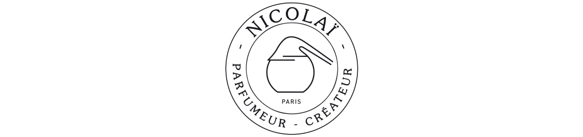 Shop by brand Parfums De Nicolai