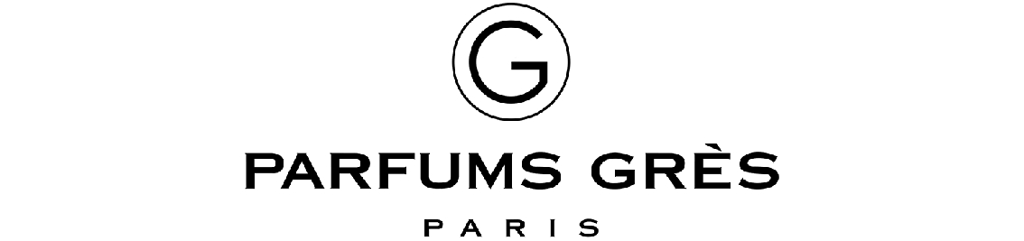 Shop by brand Parfums Gres