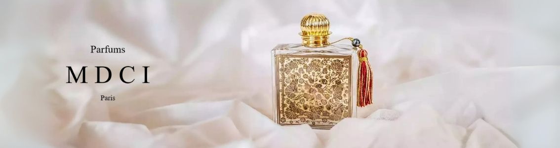 Shop by brand Parfums MDCI