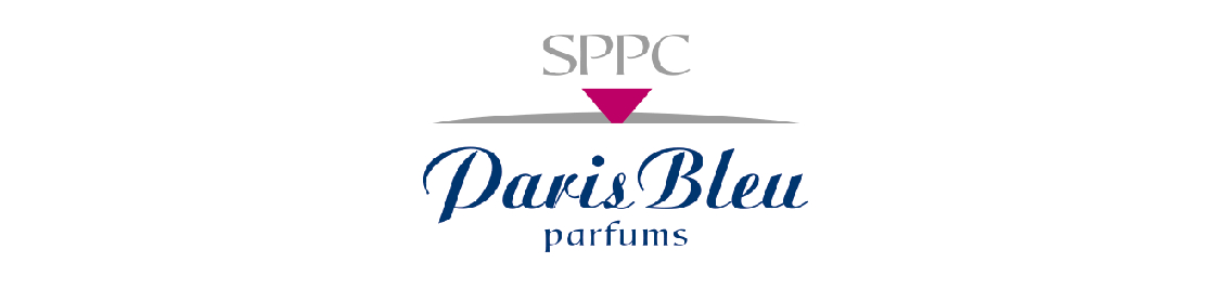 Shop by brand Paris Bleu