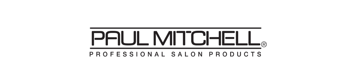 Shop by brand Paul Mitchell