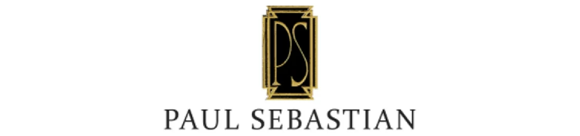 Shop by brand Paul Sebastian