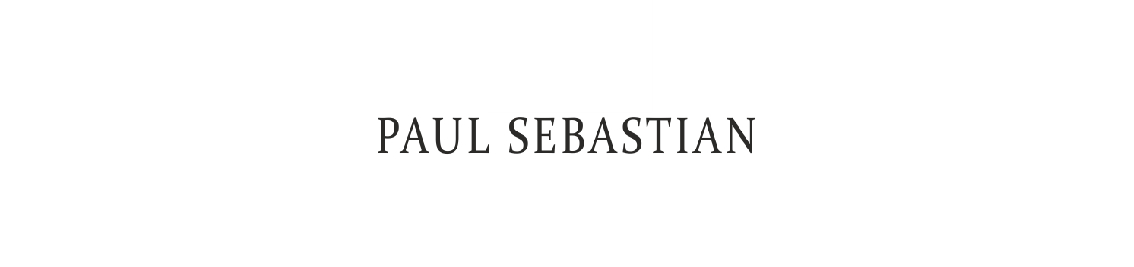 Shop by brand Paul Sebastian