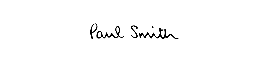 Shop by brand Paul Smith