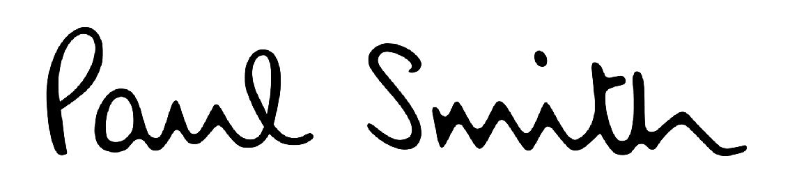 Shop by brand Paul Smith