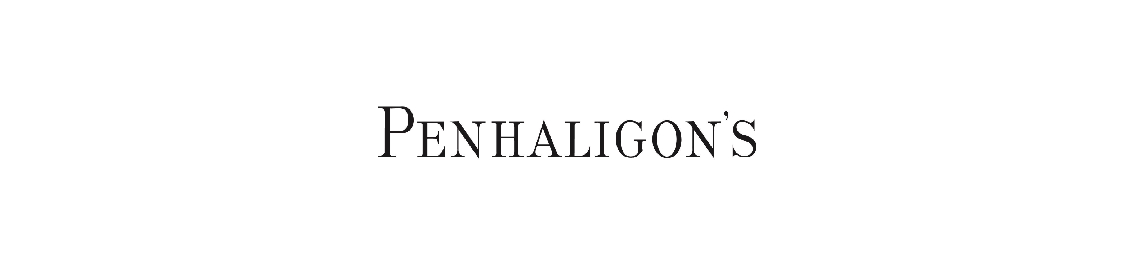 Shop by brand Penhaligon's