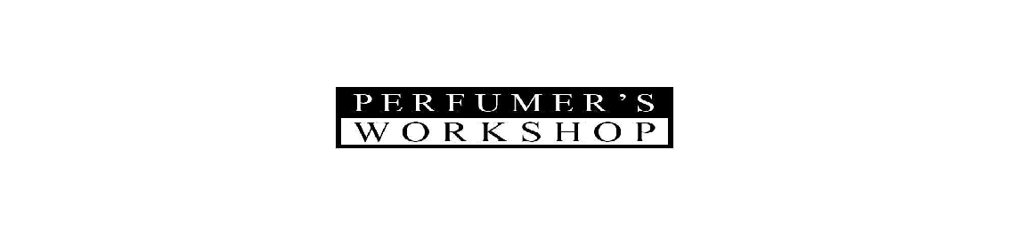 Shop by brand Perfumers Workshop