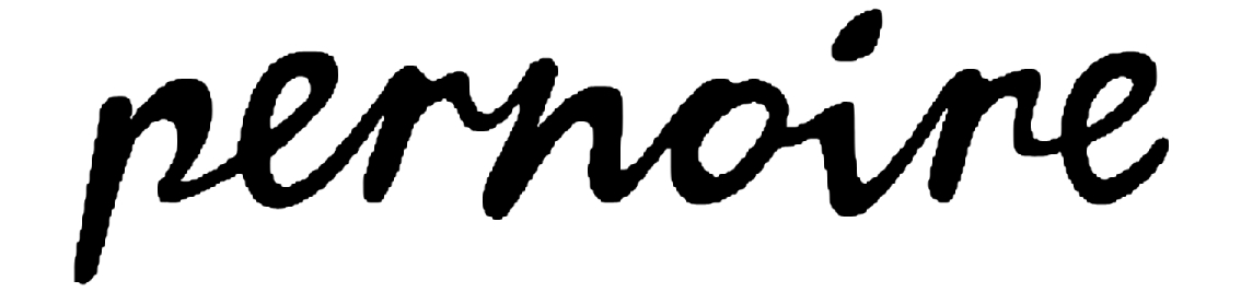 Shop by brand Pernoire