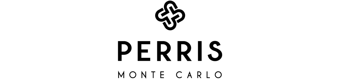 Shop by brand Perris Monte Carlo