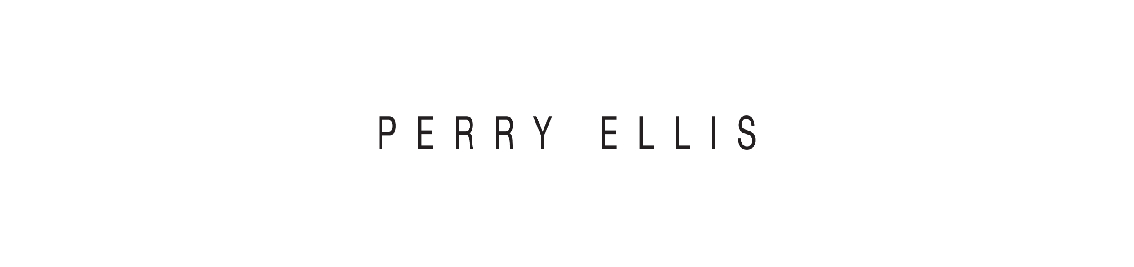 Shop by brand Perry Ellis