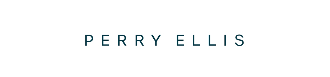 Shop by brand Perry Ellis