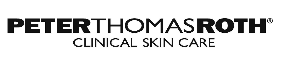 Shop by brand Peter Thomas Roth