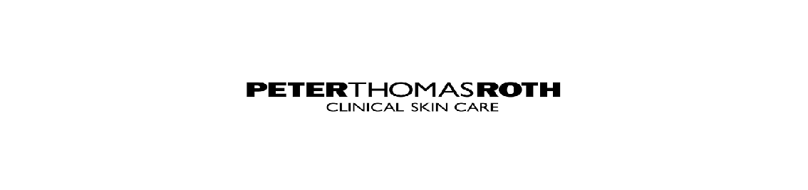 Shop by brand Peter Thomas Roth