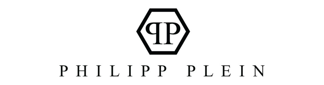 Shop by brand Philipp Plein